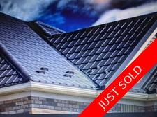Roofing Company for sale: (Listed 2020-12-25)