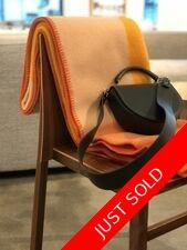 Downtown Furniture and Accessory Business for sale: (Listed 2020-09-14)